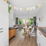 Woning aan Heinrich Böllstraat 41 in Nijmegen te koop