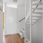 Woning aan Heinrich Böllstraat 41 in Nijmegen te koop