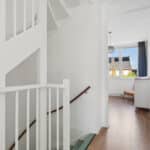 Woning aan Heinrich Böllstraat 41 in Nijmegen te koop