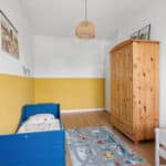 Woning aan Heinrich Böllstraat 41 in Nijmegen te koop