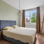 Woning aan Heinrich Böllstraat 41 in Nijmegen te koop
