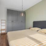 Woning aan Heinrich Böllstraat 41 in Nijmegen te koop
