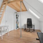 Woning aan Heinrich Böllstraat 41 in Nijmegen te koop