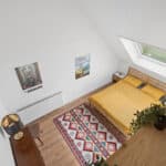 Woning aan Heinrich Böllstraat 41 in Nijmegen te koop