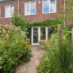Woning aan Heinrich Böllstraat 41 in Nijmegen te koop