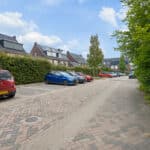 Woning aan Heinrich Böllstraat 41 in Nijmegen te koop