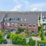 Woning aan Heinrich Böllstraat 41 in Nijmegen te koop