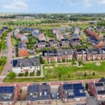 Woning aan Heinrich Böllstraat 41 in Nijmegen te koop
