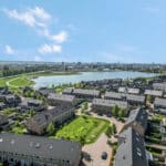 Woning aan Heinrich Böllstraat 41 in Nijmegen te koop