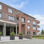 Woning aan Hofstaete 179 in Herveld te koop