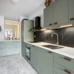 Woning aan Hofstaete 179 in Herveld te koop