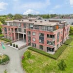 Woning aan Hofstaete 179 in Herveld te koop