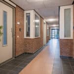 Woning aan Hofstaete 179 in Herveld te koop