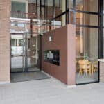 Woning aan Hofstaete 179 in Herveld te koop