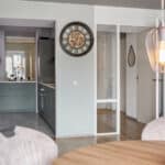 Woning aan Hofstaete 179 in Herveld te koop