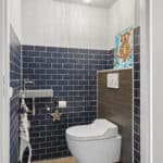 Woning aan Hofstaete 179 in Herveld te koop