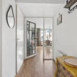 Woning aan Hofstaete 179 in Herveld te koop