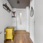 Woning aan Hofstaete 179 in Herveld te koop