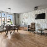 Woning aan Hofstaete 179 in Herveld te koop