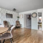 Woning aan Hofstaete 179 in Herveld te koop