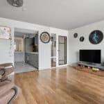 Woning aan Hofstaete 179 in Herveld te koop