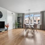 Woning aan Hofstaete 179 in Herveld te koop
