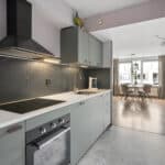 Woning aan Hofstaete 179 in Herveld te koop