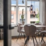 Woning aan Hofstaete 179 in Herveld te koop