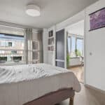 Woning aan Hofstaete 179 in Herveld te koop