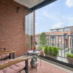 Woning aan Hofstaete 179 in Herveld te koop