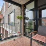 Woning aan Hofstaete 179 in Herveld te koop
