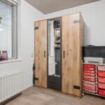 Woning aan Hofstaete 179 in Herveld te koop