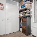 Woning aan Hofstaete 179 in Herveld te koop