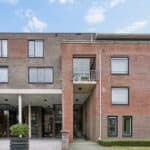 Woning aan Hofstaete 179 in Herveld te koop