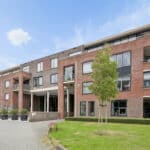 Woning aan Hofstaete 179 in Herveld te koop