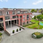 Woning aan Hofstaete 179 in Herveld te koop