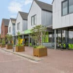 Woning aan Hofstaete 179 in Herveld te koop