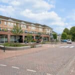 Woning aan Hofstaete 179 in Herveld te koop