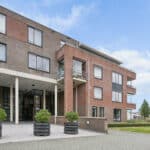 Woning aan Hofstaete 179 in Herveld te koop