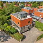 Woning aan Annabellastraat 19 in Nijmegen te koop