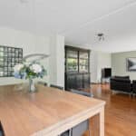 Woning aan Annabellastraat 19 in Nijmegen te koop