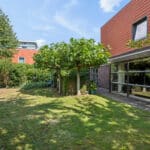 Woning aan Annabellastraat 19 in Nijmegen te koop