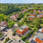 Woning aan Annabellastraat 19 in Nijmegen te koop
