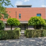 Woning aan Annabellastraat 19 in Nijmegen te koop