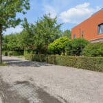 Woning aan Annabellastraat 19 in Nijmegen te koop