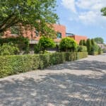 Woning aan Annabellastraat 19 in Nijmegen te koop
