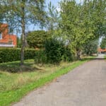 Woning aan Annabellastraat 19 in Nijmegen te koop