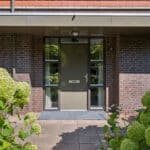 Woning aan Annabellastraat 19 in Nijmegen te koop