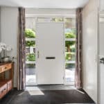 Woning aan Annabellastraat 19 in Nijmegen te koop