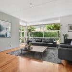 Woning aan Annabellastraat 19 in Nijmegen te koop